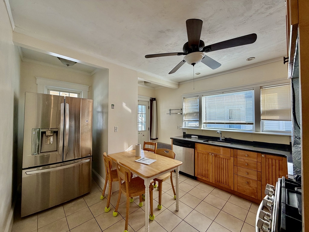 26 A Ellerton Road, Unit 26 Quincy, MA 02169 - Photo 12 of 21