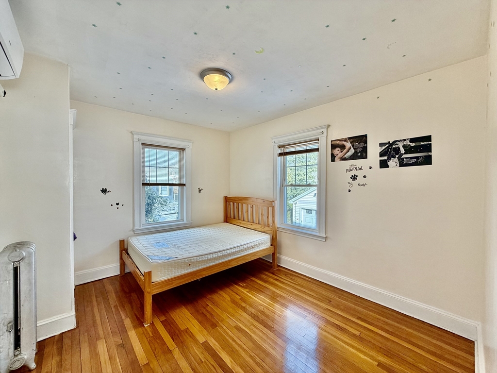 26 A Ellerton Road, Unit 26 Quincy, MA 02169 - Photo 13 of 21