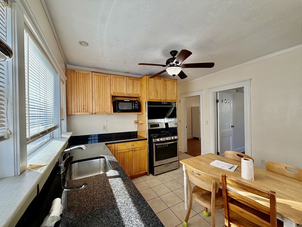 26 A Ellerton Road, Unit 26 Quincy, MA 02169 - Photo 15 of 21