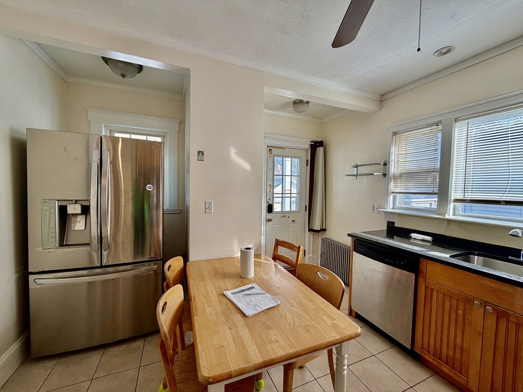 26 A Ellerton Road, Unit 26 Quincy, MA 02169 - Photo 16 of 21