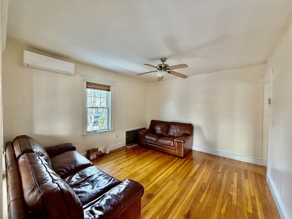 26 A Ellerton Road, Unit 26 Quincy, MA 02169 - Photo 3 of 21