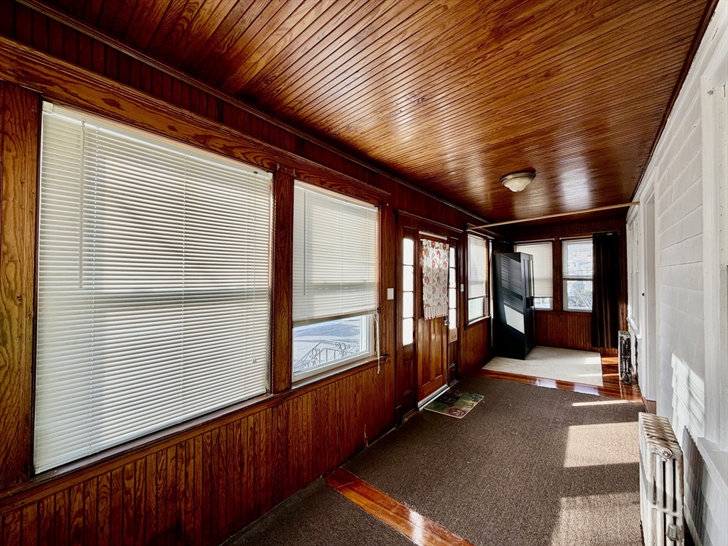 26 A Ellerton Road, Unit 26 Quincy, MA 02169 - Photo 4 of 21