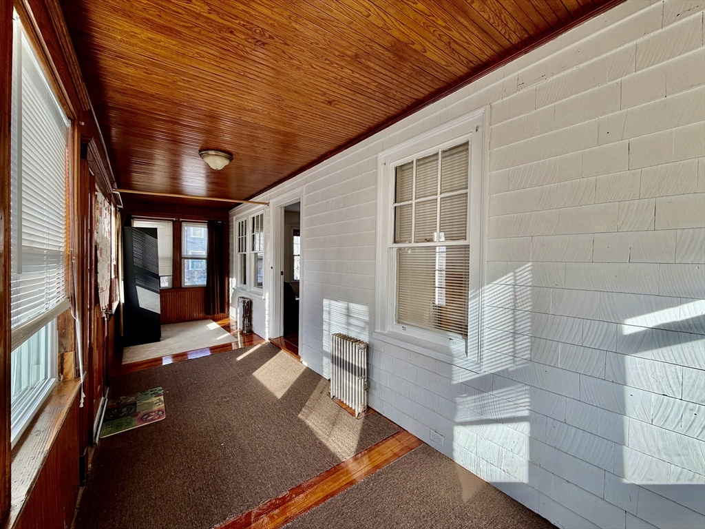 26 A Ellerton Road, Unit 26 Quincy, MA 02169 - Photo 5 of 21