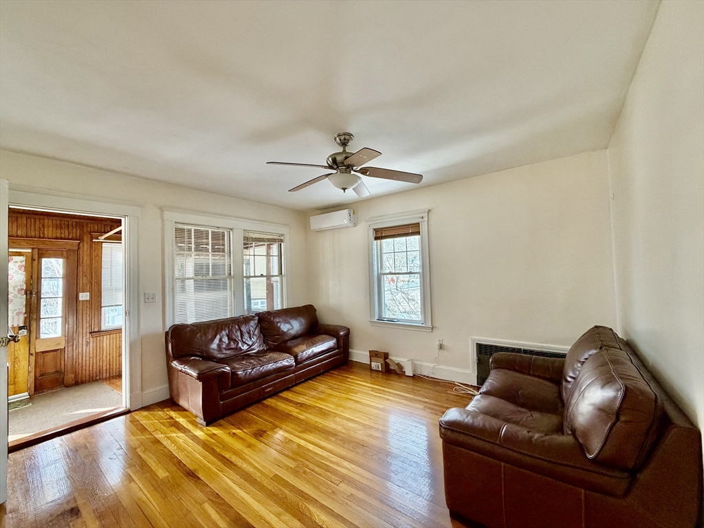 26 A Ellerton Road, Unit 26 Quincy, MA 02169 - Photo 6 of 21