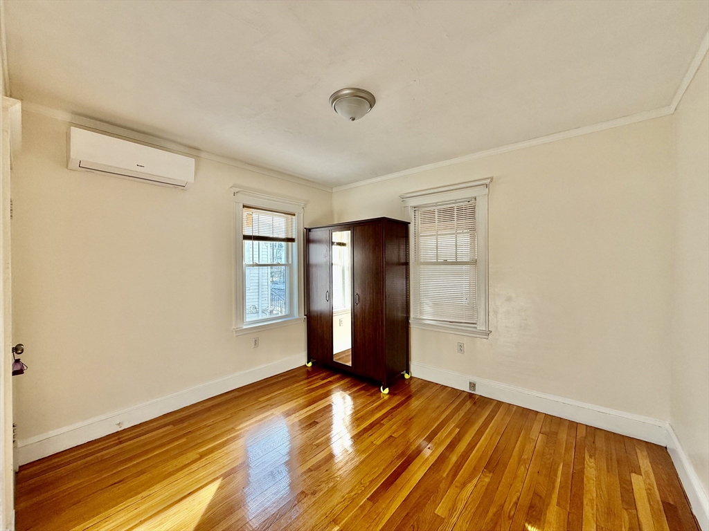 26 A Ellerton Road, Unit 26 Quincy, MA 02169 - Photo 7 of 21