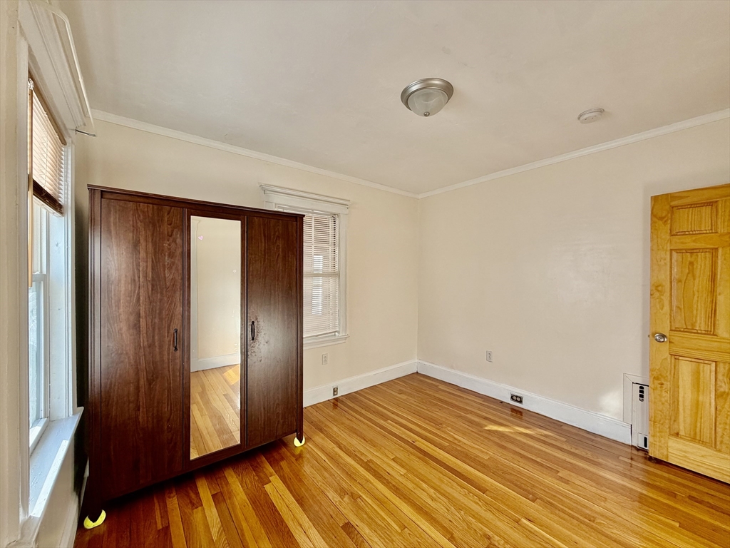 26 A Ellerton Road, Unit 26 Quincy, MA 02169 - Photo 8 of 21