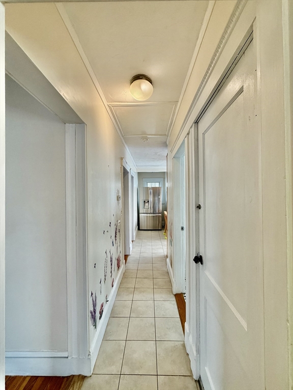 26 A Ellerton Road, Unit 26 Quincy, MA 02169 - Photo 9 of 21