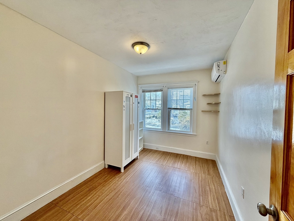 26 A Ellerton Road, Unit 26 Quincy, MA 02169 - Photo 10 of 21