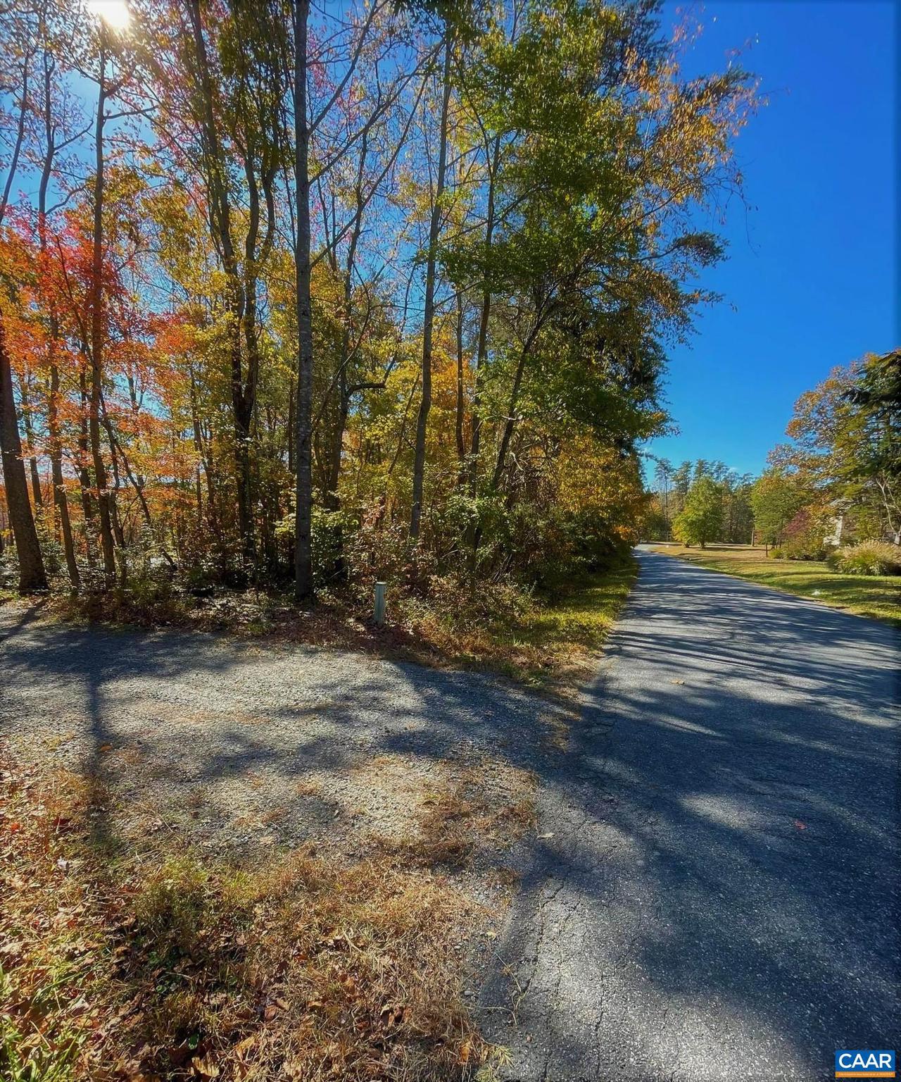 0 Walnut Shade Road Louisa, VA 23093 - Photo 1 of 13 Gallery Image 1