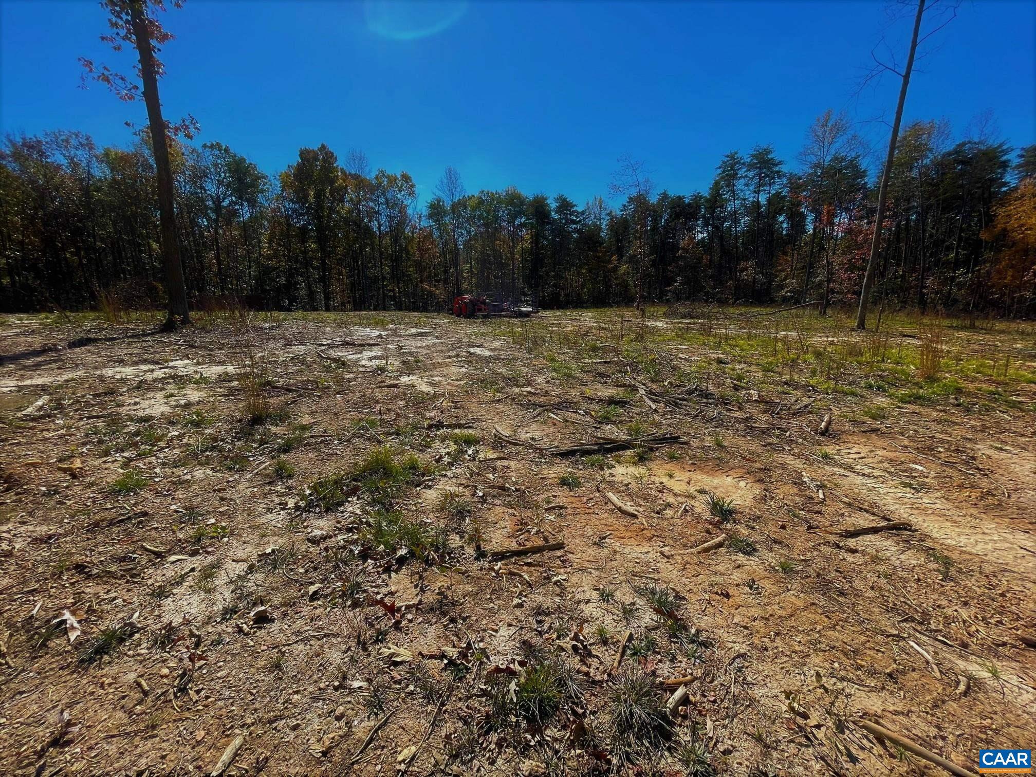 0 Walnut Shade Road Louisa, VA 23093 - Photo 11 of 13 Gallery Image 11