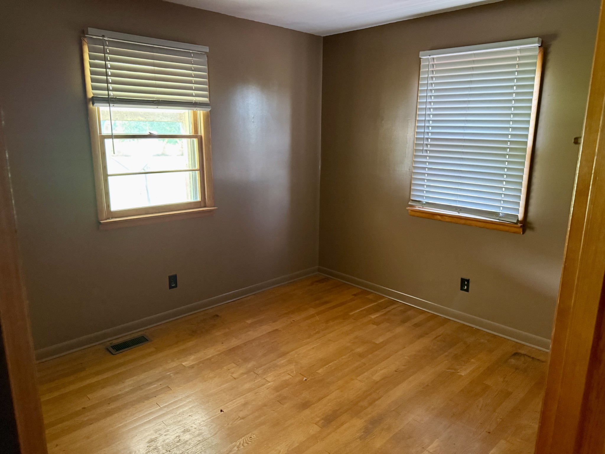 1022 Odell Powell Road Woodbury, TN 37190 - Photo 17 of 36