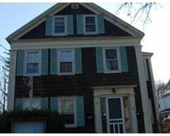 74 Main Street Saugus, MA 01906 - Photo 2 of 10 Gallery Image 2