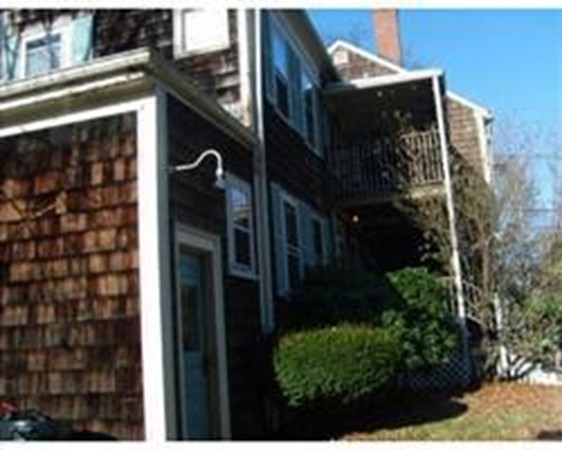 74 Main Street Saugus, MA 01906 - Photo 3 of 10 Gallery Image 3