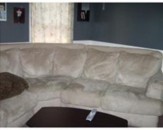 74 Main Street Saugus, MA 01906 - Photo 6 of 10 Gallery Image 6