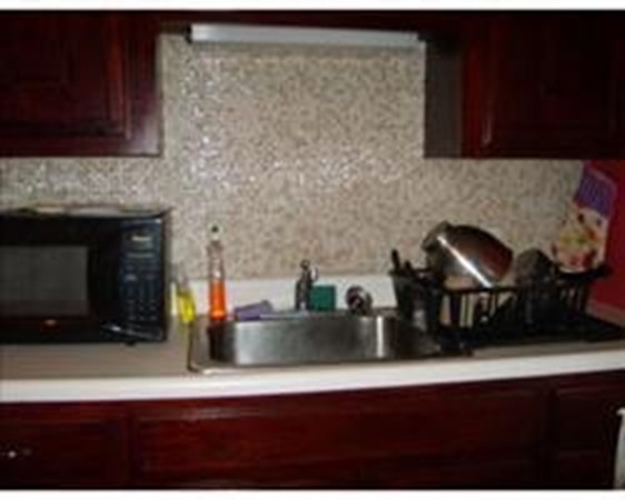 74 Main Street Saugus, MA 01906 - Photo 7 of 10 Gallery Image 7