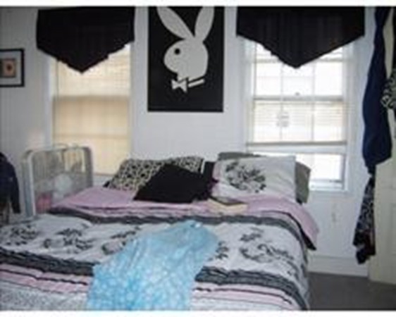 74 Main Street Saugus, MA 01906 - Photo 10 of 10 Gallery Image 10