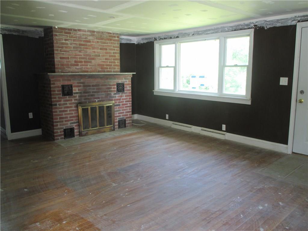151 Boston Road Winterport, ME 04496 - Photo 6 of 35 Photo