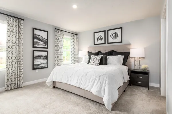 $324,990 | 115 Obsidian Terrace, Harrisonburg, VA 22801