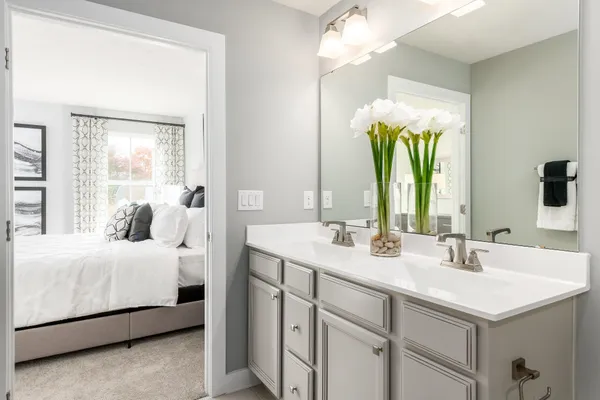 $324,990 | 115 Obsidian Terrace, Harrisonburg, VA 22801