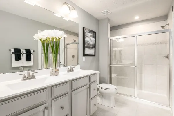 $324,990 | 115 Obsidian Terrace, Harrisonburg, VA 22801