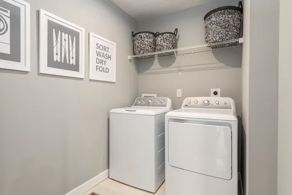 $324,990 | 115 Obsidian Terrace, Harrisonburg, VA 22801