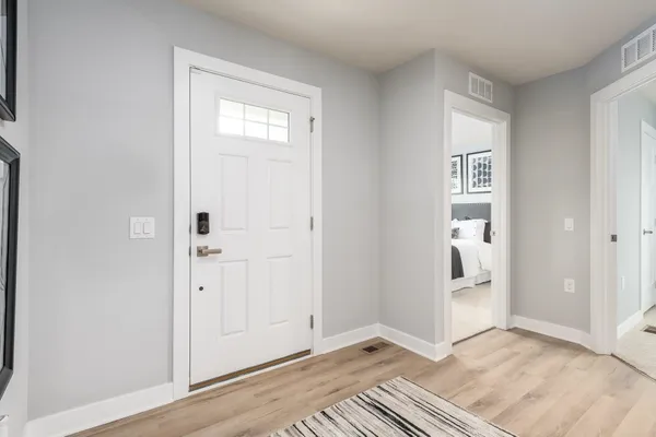 $324,990 | 115 Obsidian Terrace, Harrisonburg, VA 22801