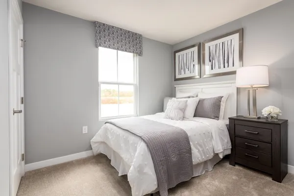 $324,990 | 115 Obsidian Terrace, Harrisonburg, VA 22801