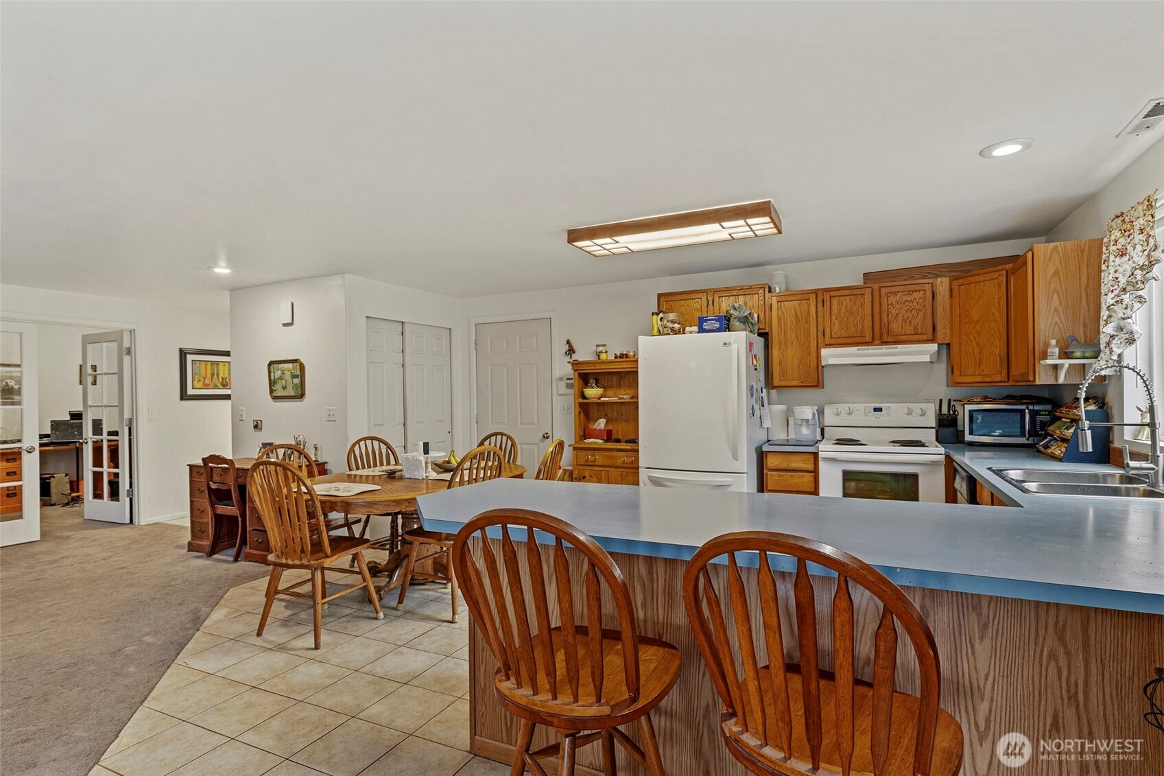 794 W Road Sedro-Woolley, WA 98284 - Photo 17 of 29