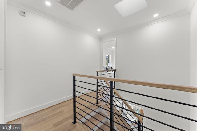 $1,299,000 | 600 U Street Northwest, Washington, DC 20001