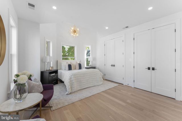 $1,299,000 | 600 U Street Northwest, Washington, DC 20001