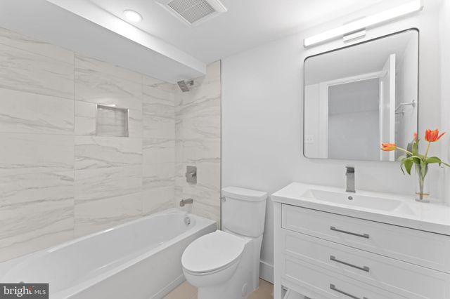 $1,299,000 | 600 U Street Northwest, Washington, DC 20001