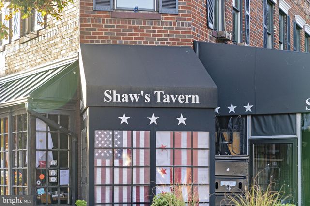 $1,299,000 | 600 U Street Northwest, Washington, DC 20001