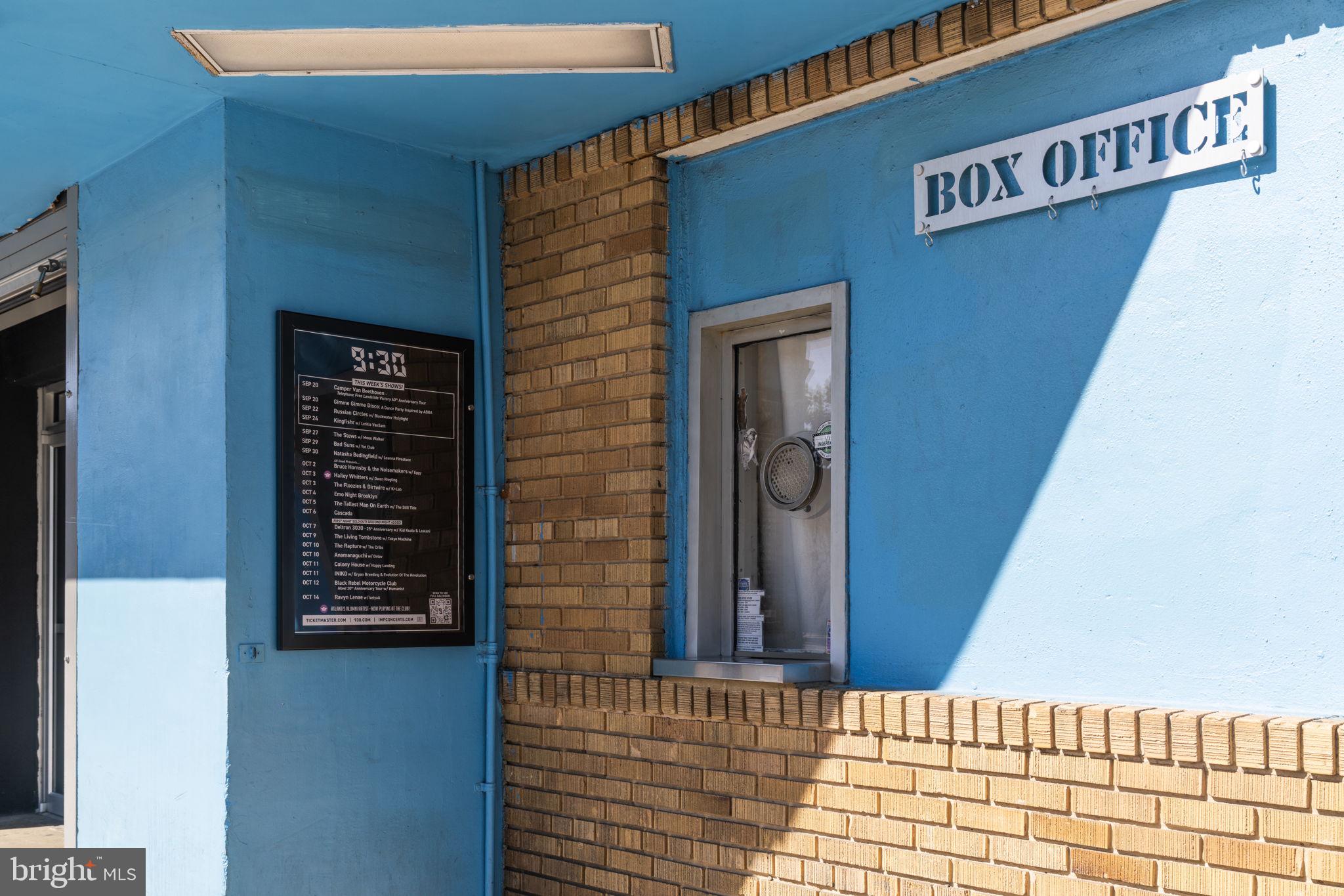 600 U Street Northwest Washington, DC 20001 - Photo 54 of 54 a view of front door