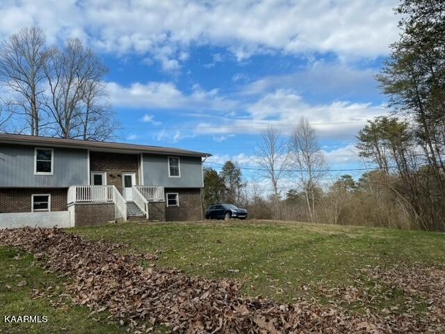 230 Lonesome Dove Road Powell, TN 37849 - Photo 19 of 23 Gallery Image 19