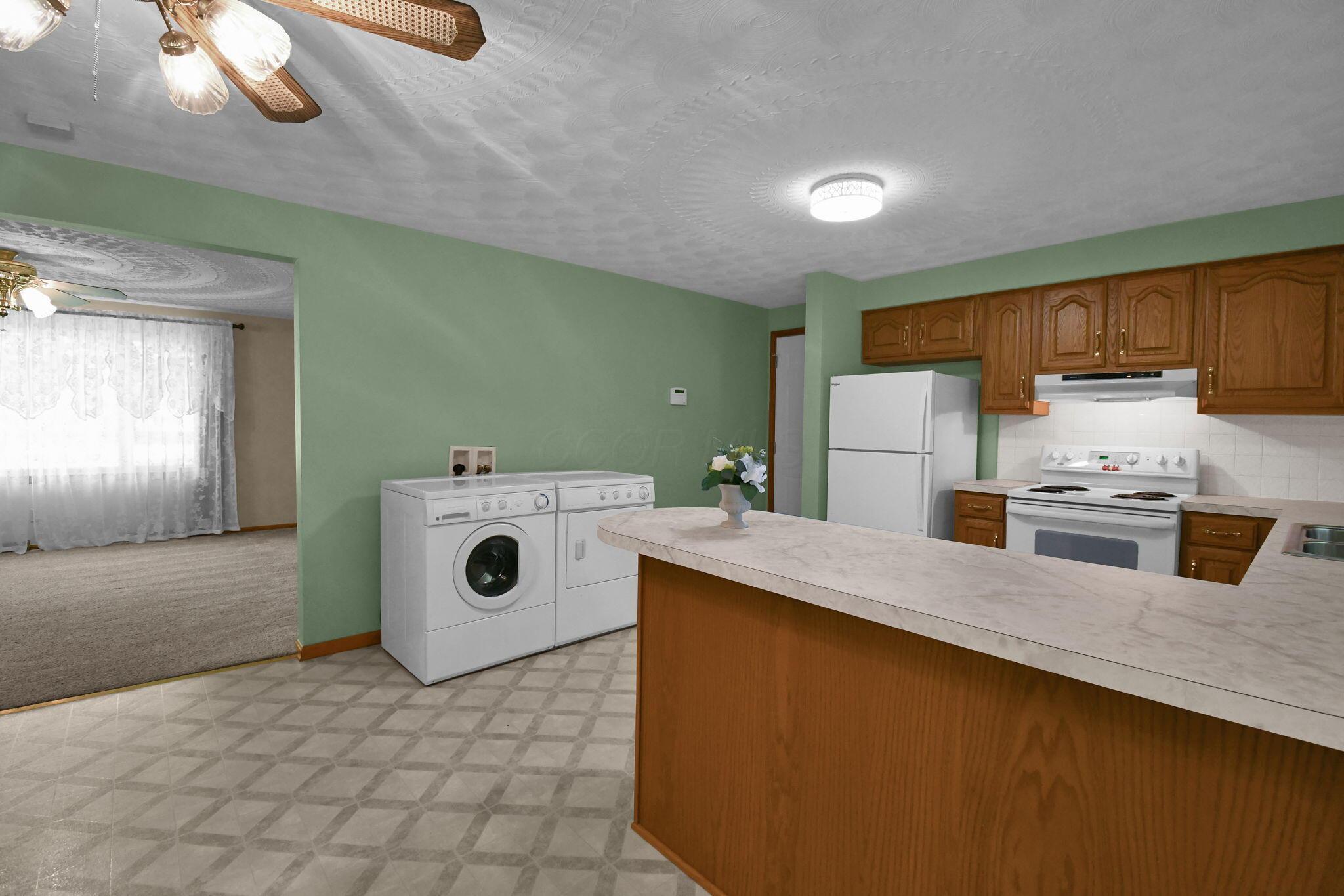 1508 Beal Road Mansfield, OH 44903 - Photo 8 of 27