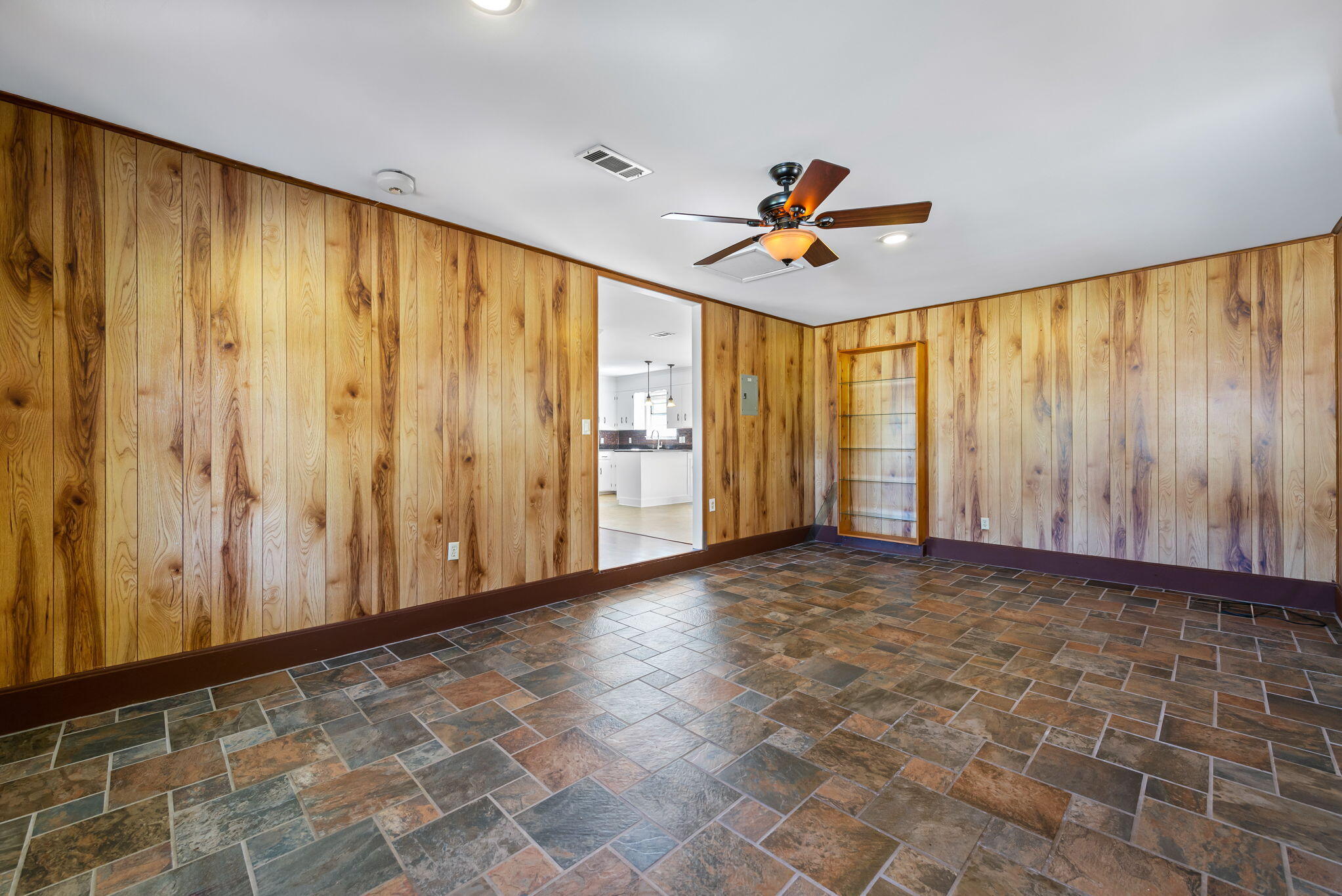 5485 Mulat Road Milton, FL 32583 - Photo 19 of 38 Den