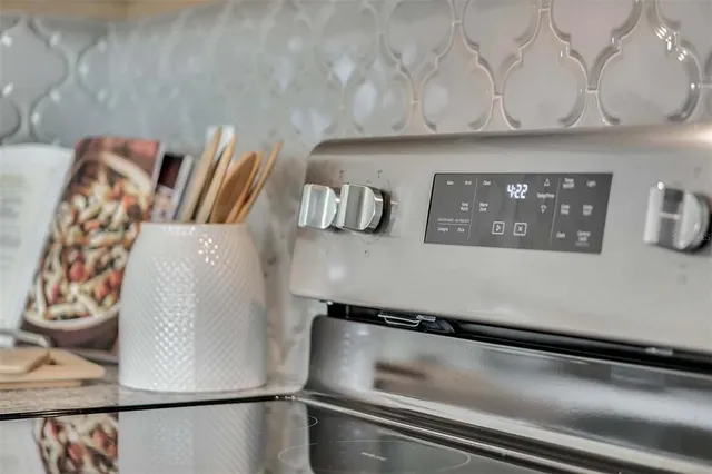 $469,990 | 2849 Elio Hammock Drive, St. Cloud, FL 34773