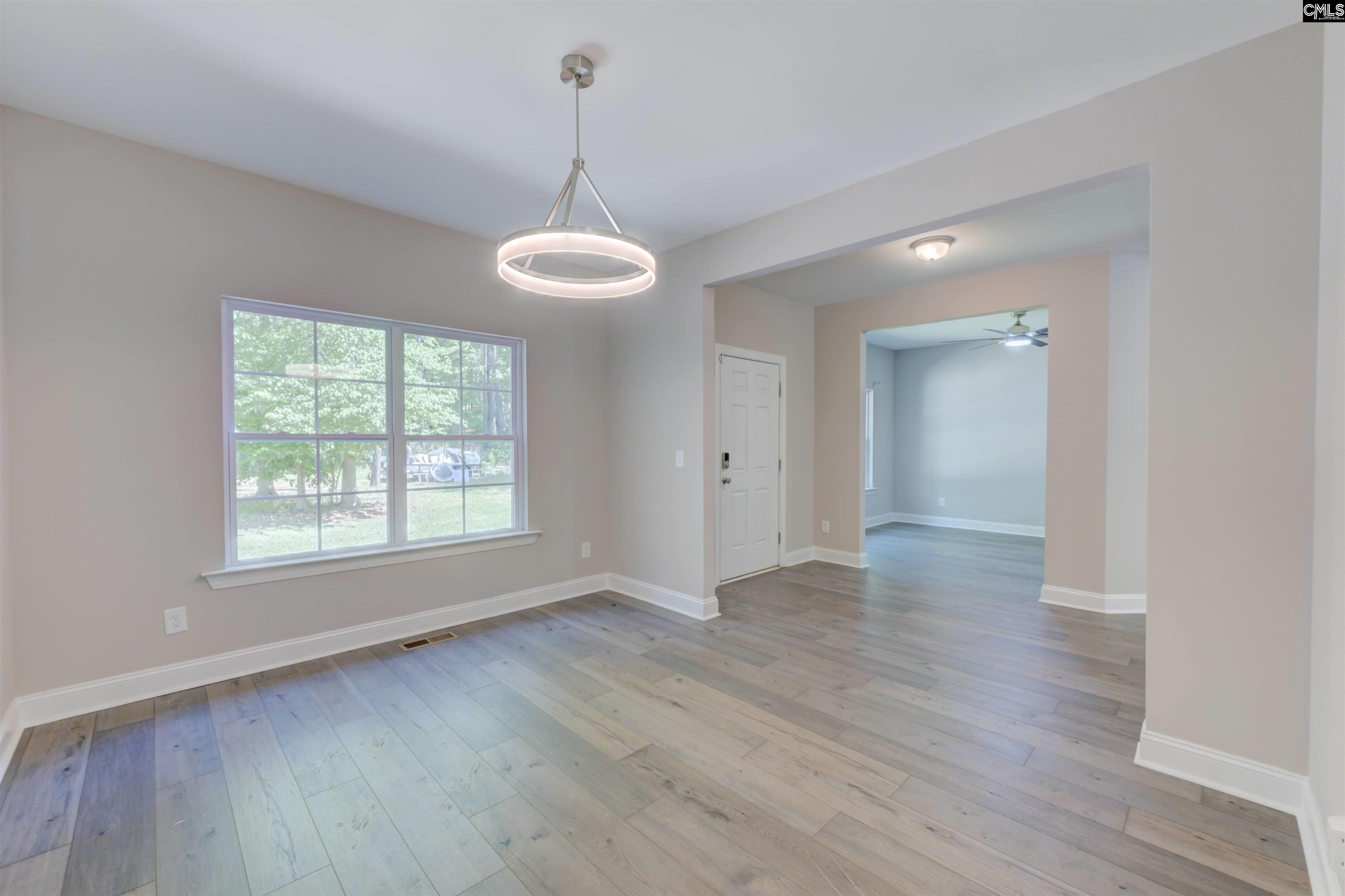 3013 Hood Road Ridgeway, SC 29130 - Photo 7 of 42
