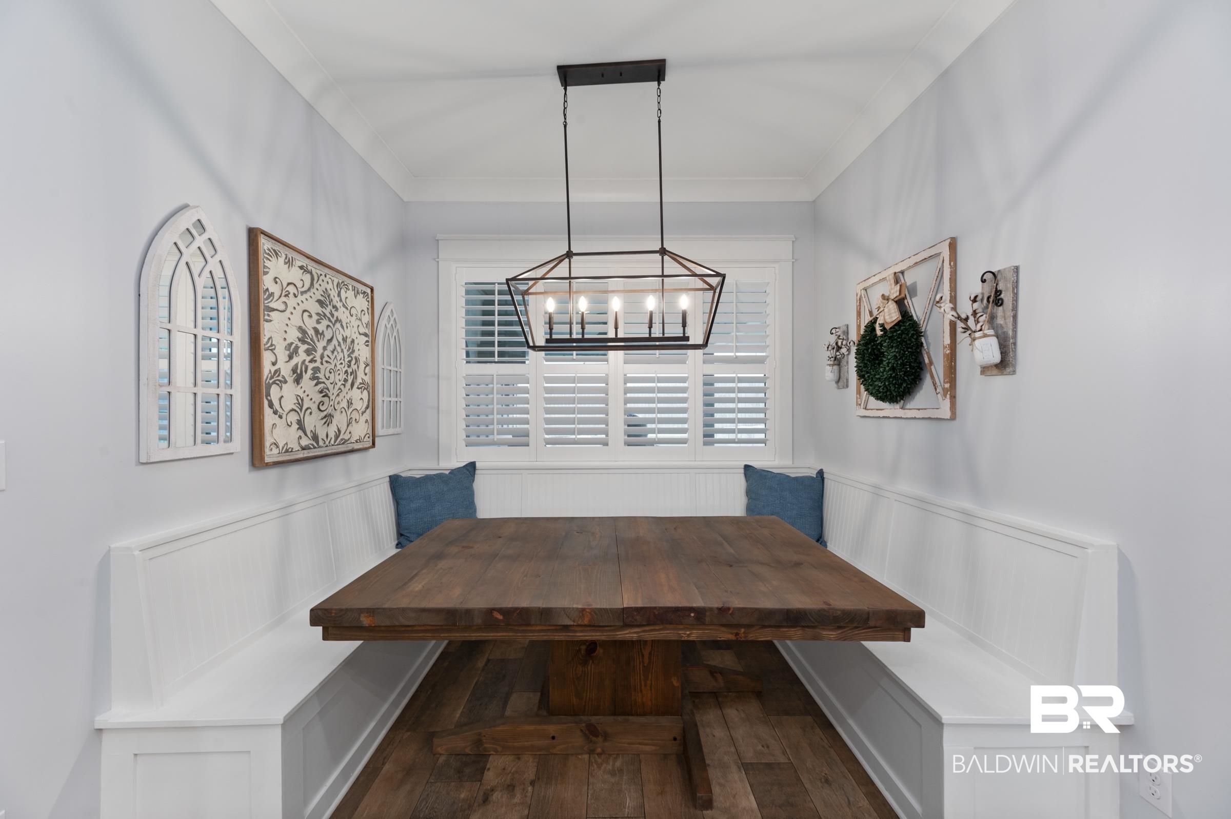 341 Pecan Ridge Boulevard Fairhope, AL 36532 - Photo 14 of 40