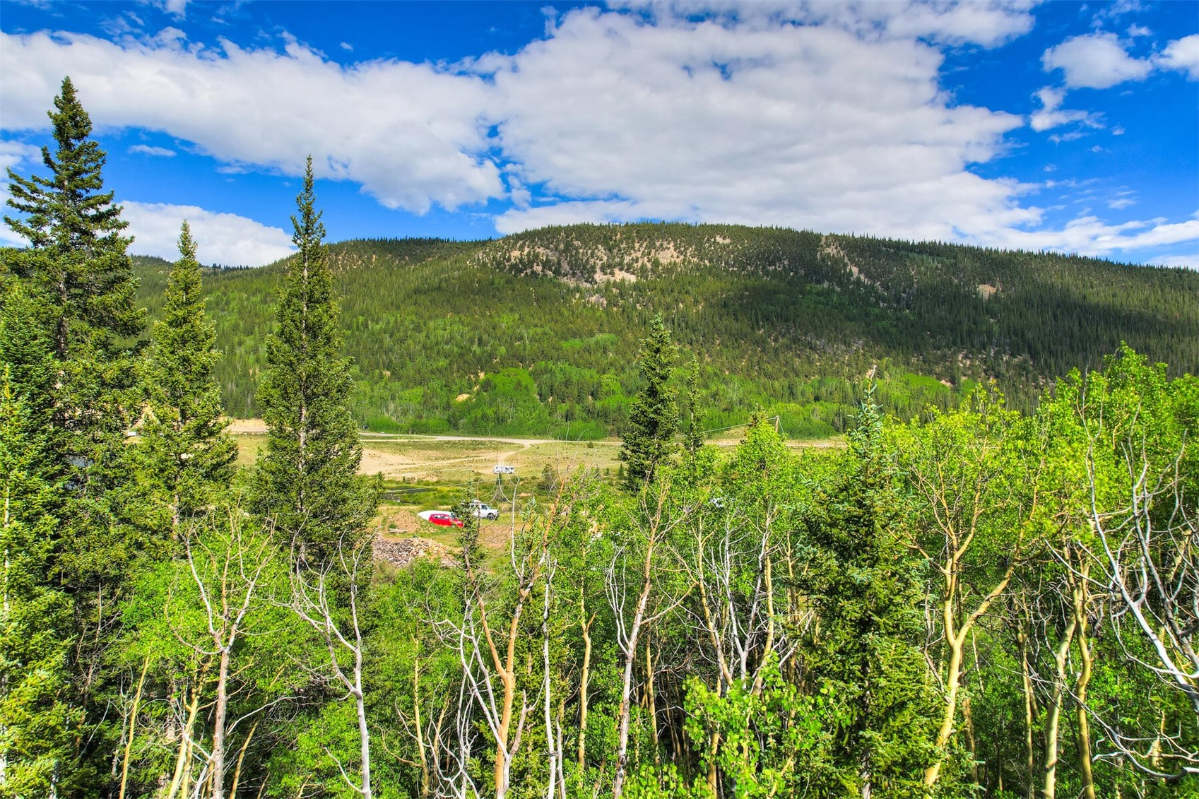 340 Mine Dump Road Alma, CO 80420 - Photo 9 of 13 Gallery Image 9