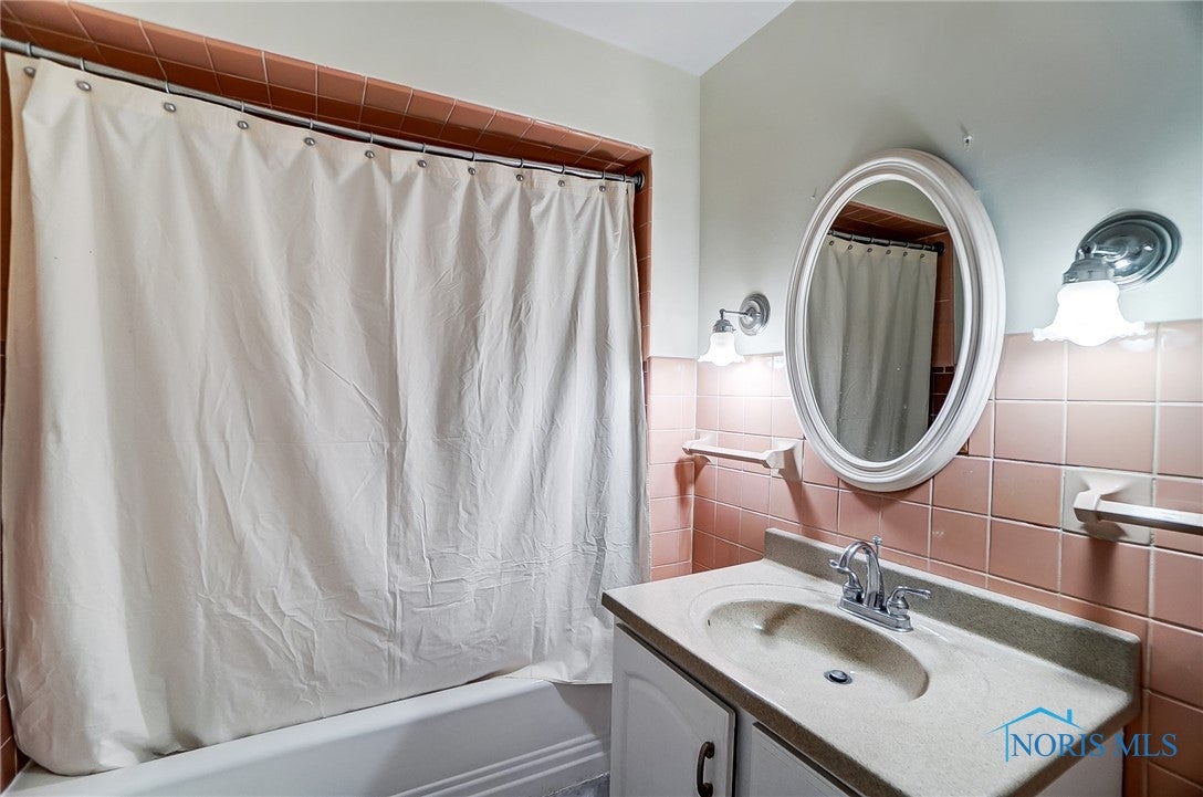 3322 Brantford Road Toledo, OH 43606 - Photo 16 of 22 Gallery Image 16