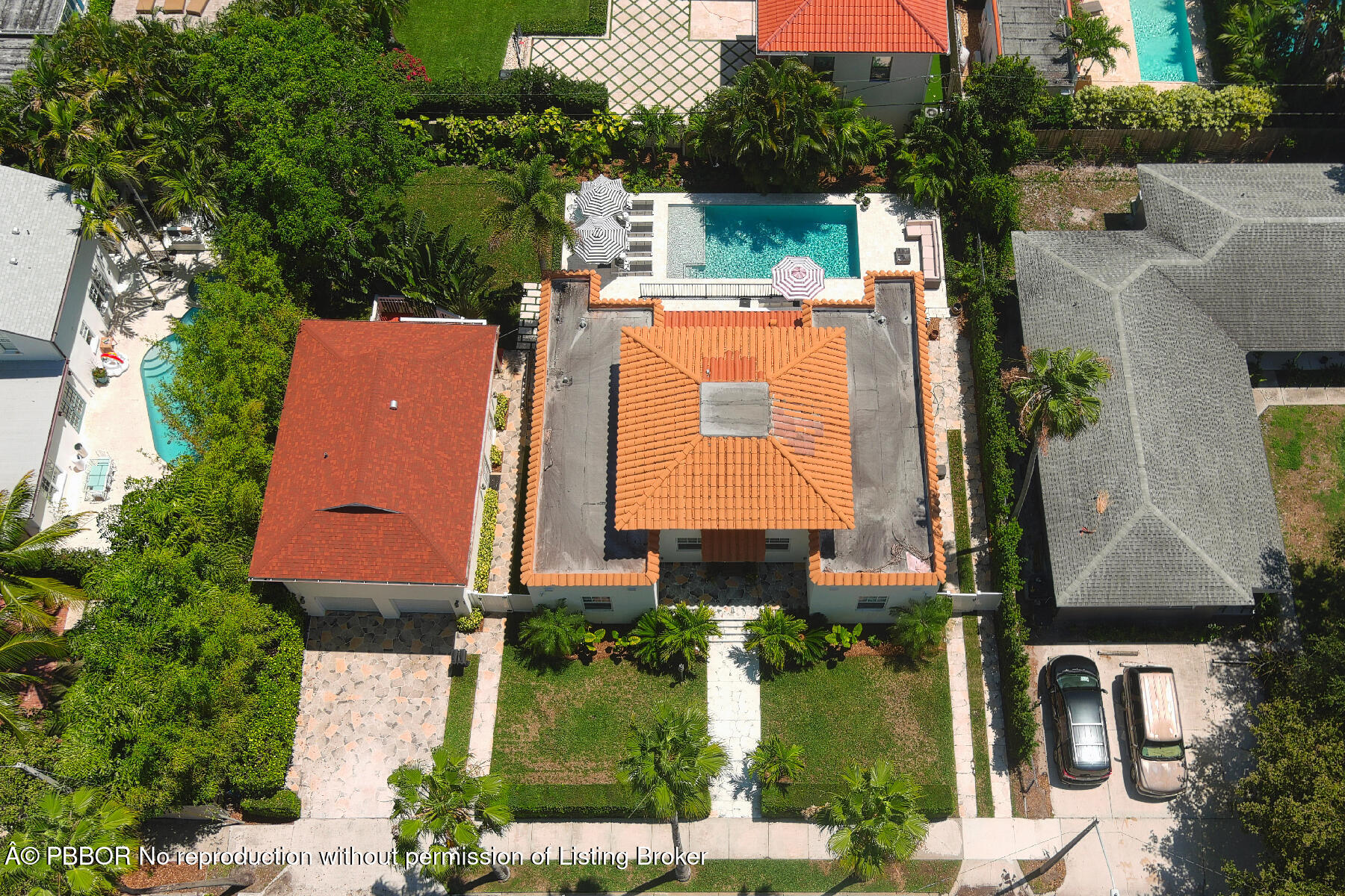 310 Almeria Road West Palm Beach, FL 33405 - Photo 58 of 71 04