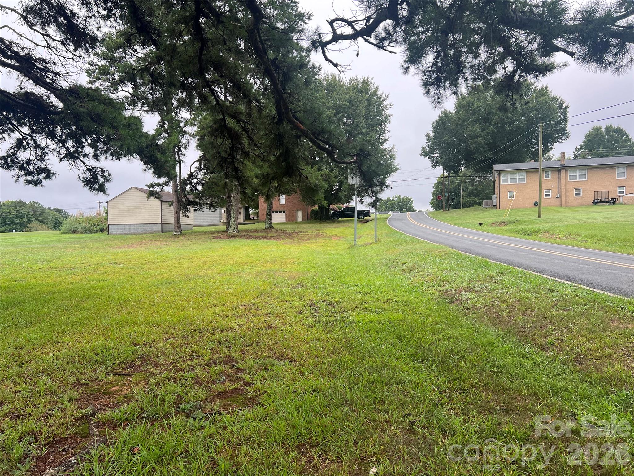 28331 Canton Road Albemarle, NC 28001 - Photo 36 of 45