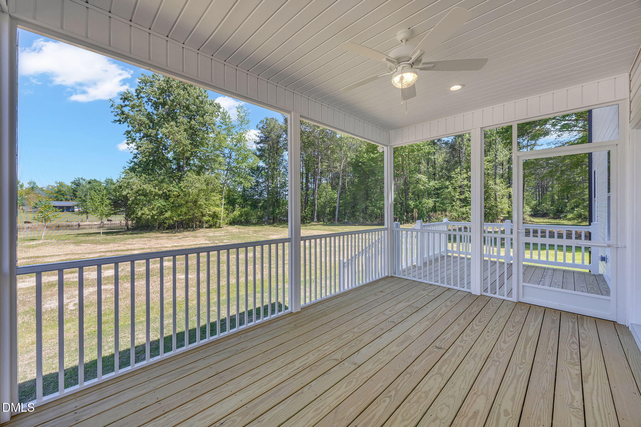 303 Freedom Rdg Drive Smithfield, NC 27577 - Photo 50 of 52