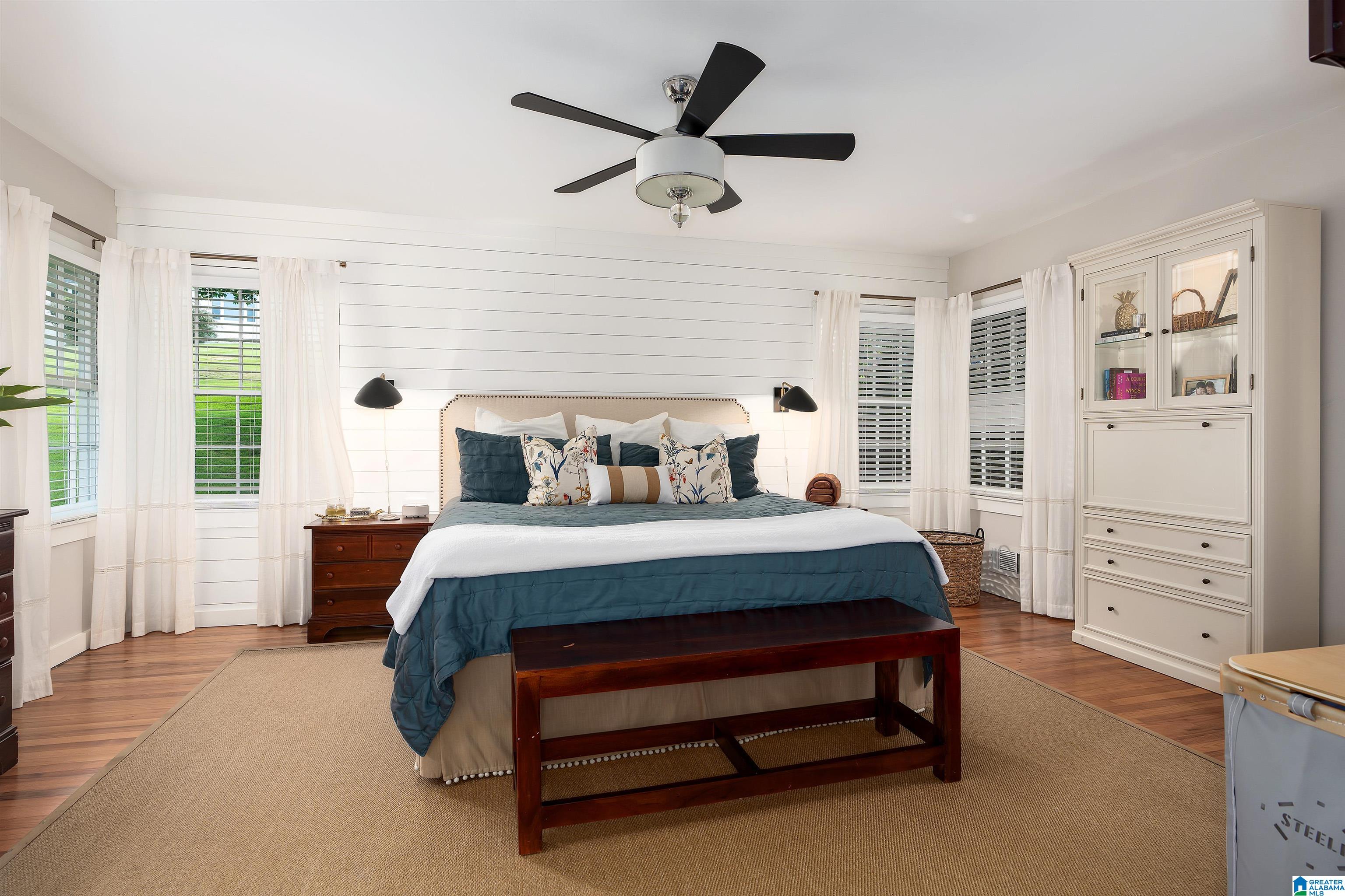 709 Rockbridge Road Birmingham, AL 35216 - Photo 16 of 33