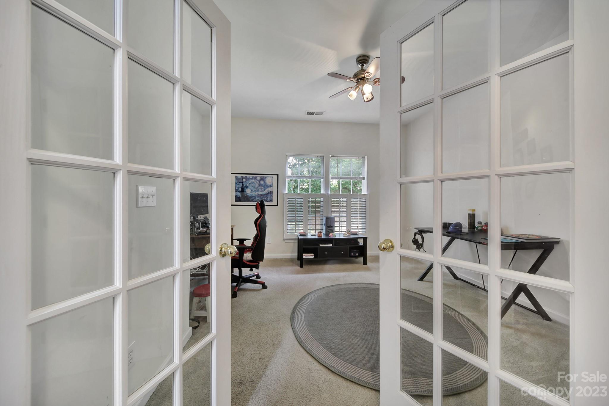 310 Drake Park Avenue Fort Mill, SC 29708 - Photo 19 of 46