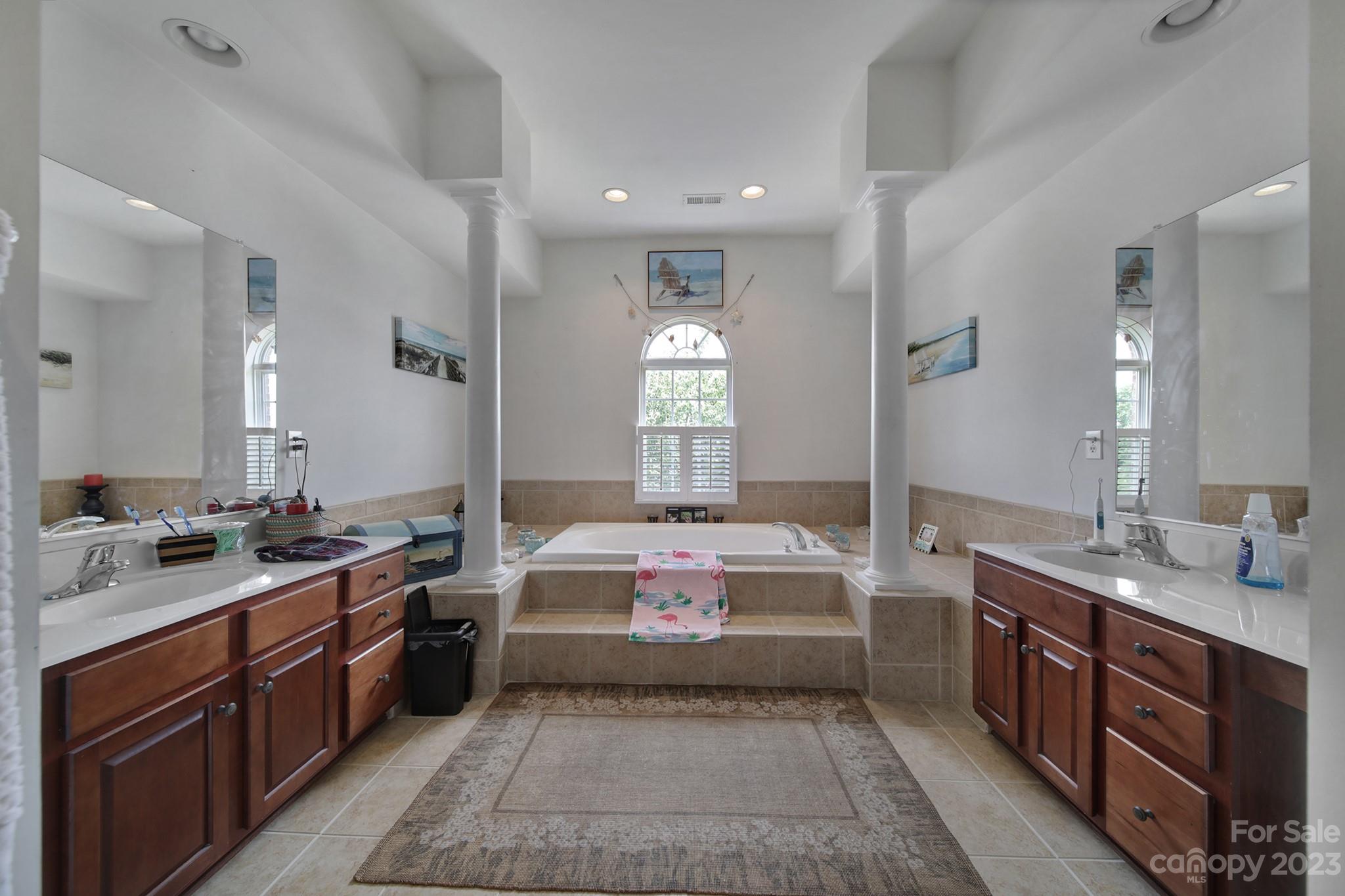 310 Drake Park Avenue Fort Mill, SC 29708 - Photo 28 of 46