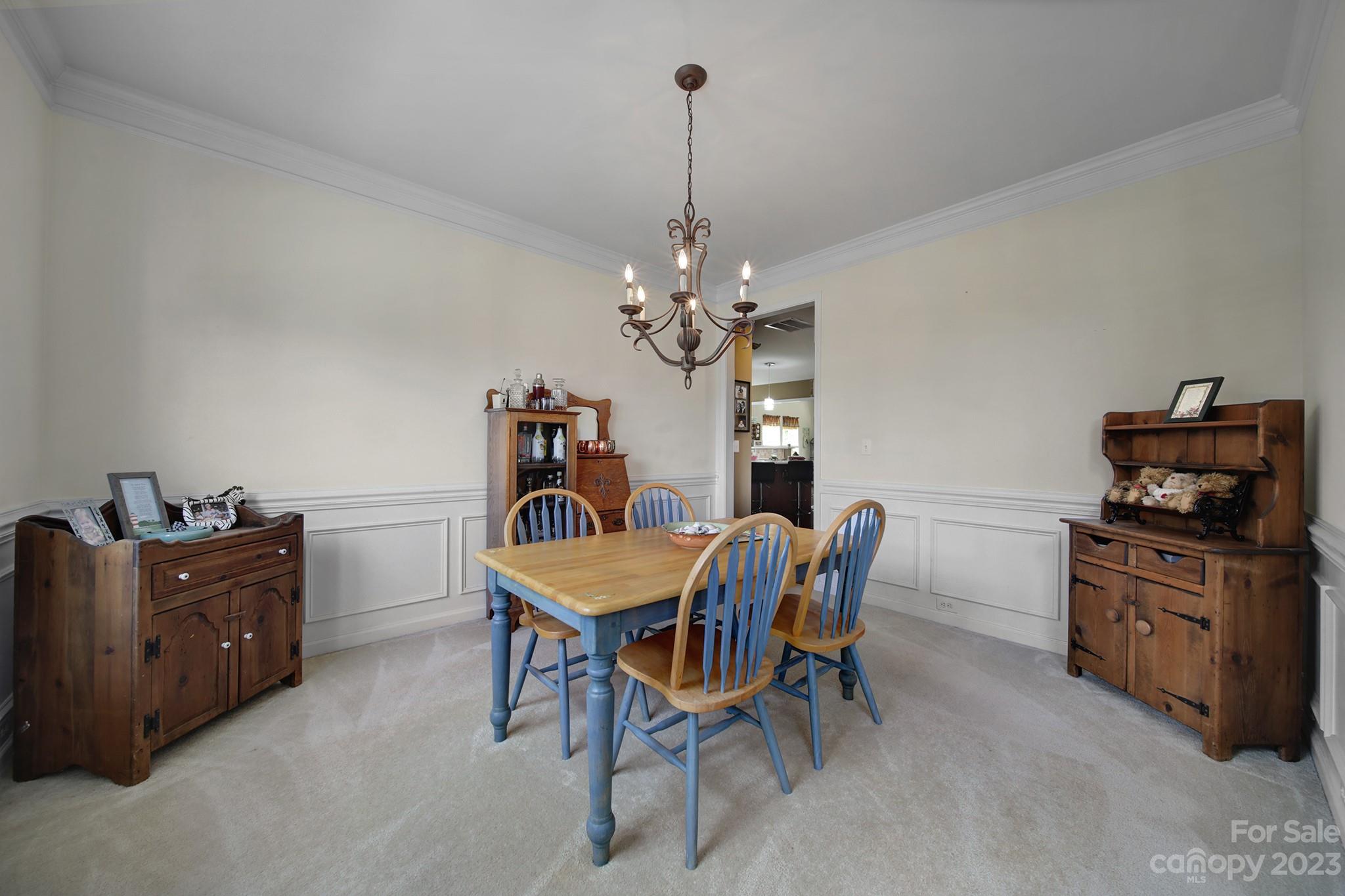 310 Drake Park Avenue Fort Mill, SC 29708 - Photo 6 of 46