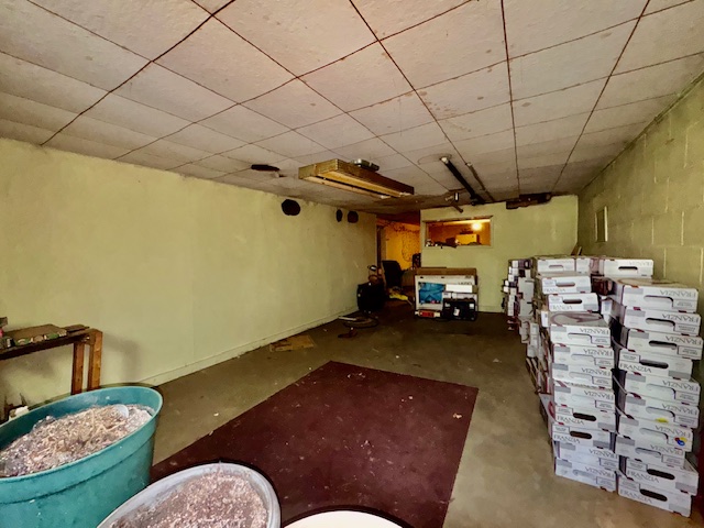 1617 Northgate Road Springfield, OH 45504 - Photo 44 of 63