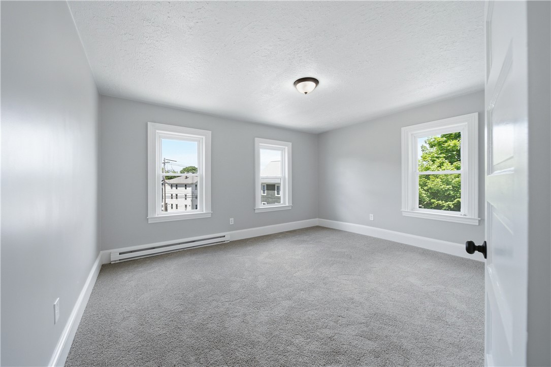 430 Cumberland Hill Road Woonsocket, RI 02895 - Photo 25 of 36
